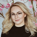 Doris Petrakovic