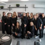 Cenkinz Salon