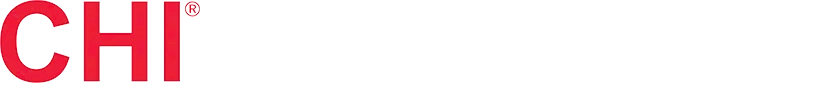 chi